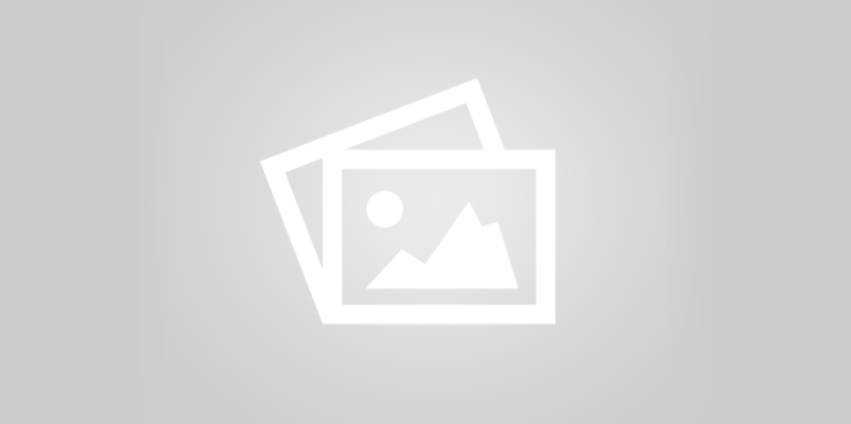 Gnarly changes in the GY23 life of Lindsey